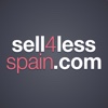 Sell4LessSpain.com