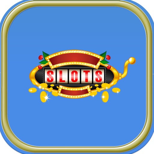Golden Sand Loaded Of Slots icon