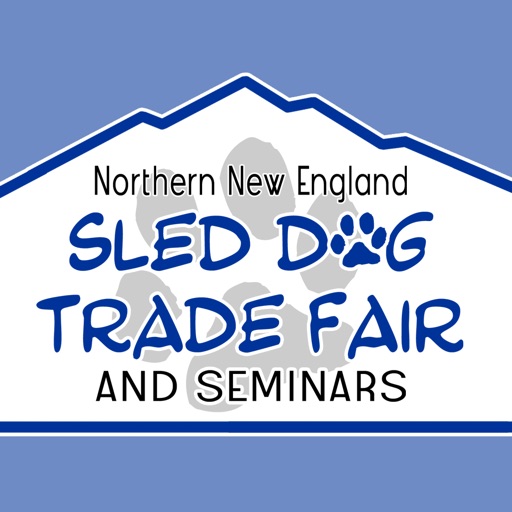 Northern New England Sled Dog Trade Fair & Seminars