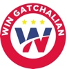 Win Gatchalian App