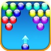 Bubble Shooter Classic Game