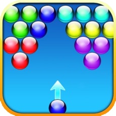 Activities of Bubble Shooter Classic Game