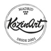 Kozinart Catering