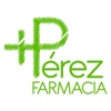 Farmacia Pérez