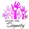 Share The Dignity