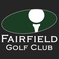Fairfield Golf Club