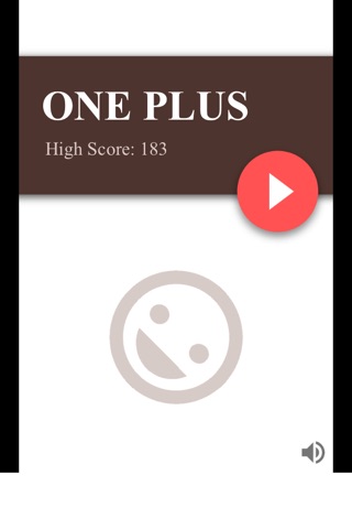 One_Plus_Two screenshot 4