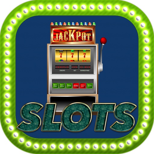 101 Slot DoubeX Casino - Free Classic Slot Jackpot Edition