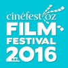 CinéfestOZ