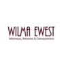 Wilma Ewest Attorneys