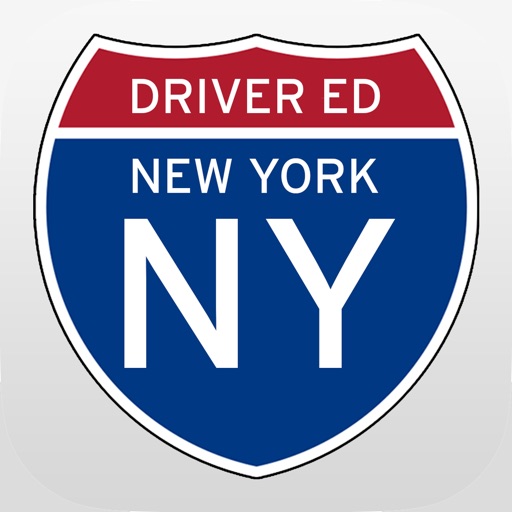 new-york-dmv-driver-license-test-reviewer-by-roy-dimayuga