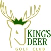 Kings Deer Golf Club - Scorecards, Maps, and Reservations