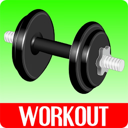 Home Workouts - Video Training For Workouts Pro icon