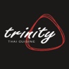 Trinity Thai
