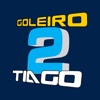 CT Goleiro Tiago