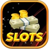 Double Luck Slots - U Lucky Casino