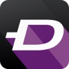 ZEDGE™ Wallpapers & Themes