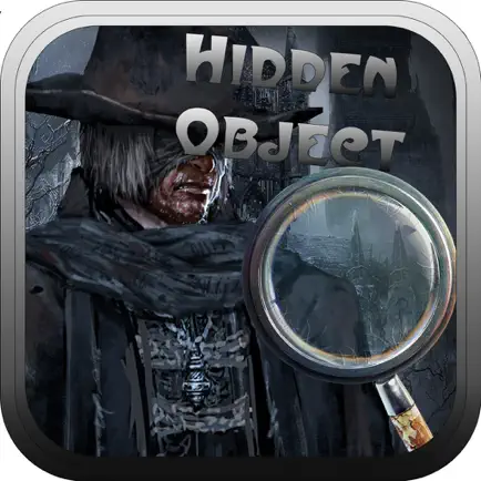 Hidden Object-Dark Angel Mystical Story Free Читы