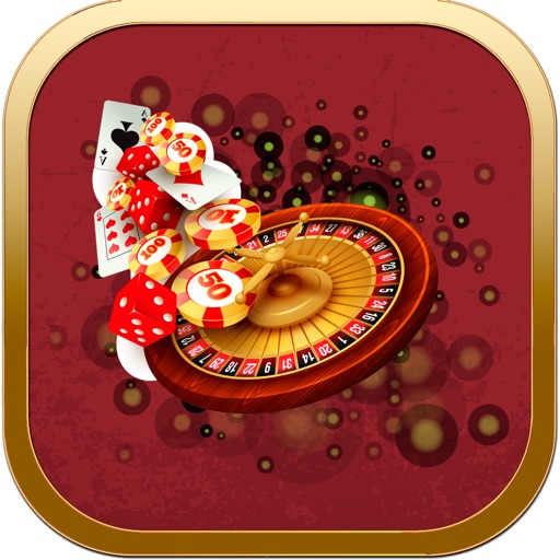 **FreeCells** - Play Free Fun Casino Games - Spin & Win! icon