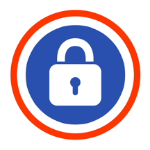 AllPass Pro