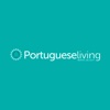 Portuguese Living Apartments