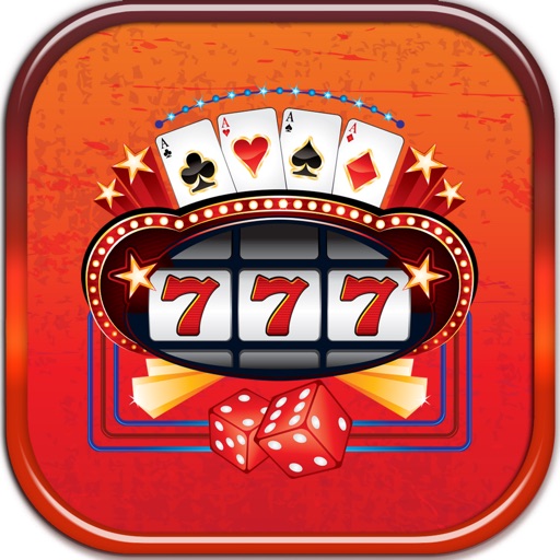 90 Awesome Slots Crazy Ace - Entertainment Slots icon