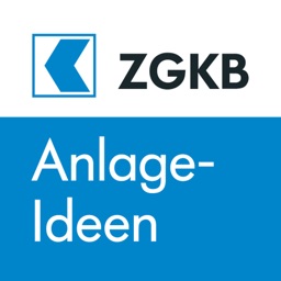 ZGKB Anlage-Ideen