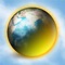 wmap is your guide to the world wide weather