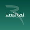 Chervò - Wherever Action