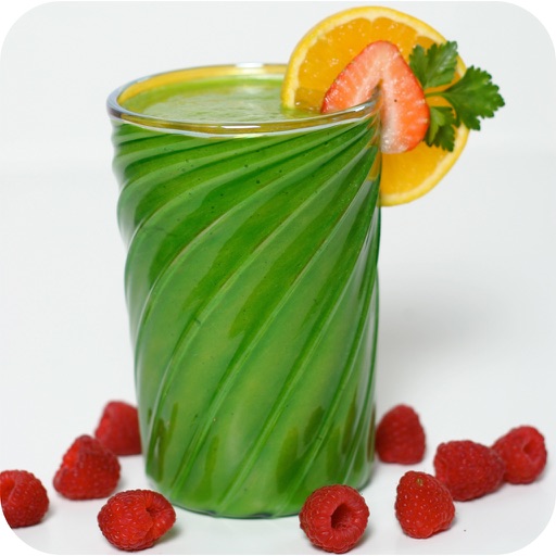 The Liquid Diet Guide - Fulfilling Liquid Diet Recipes icon