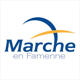 Marche en Famenne