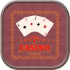 Push Cash PCH Casino & Deluxe One