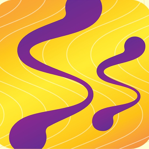 SongStepper Pro - Song Writing Made Easy