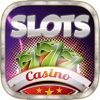 2016 Vegas Lucky Big Casino - FREE Slots Game
