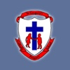 St Gregory's Catholic Primary
