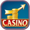 Best Aristocrat Slots  - Progressive Pokies Casino