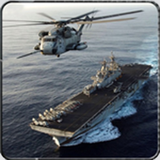 Navy Surgical Strike Operation Free iOS App