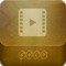Video Compressor Gold - Shrink videos, compress photos to free the space