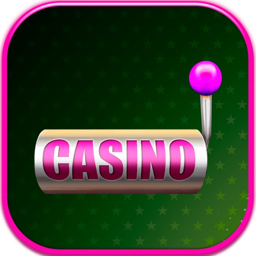 World Slots Machines Iceberg Casino - Entertainment City icon