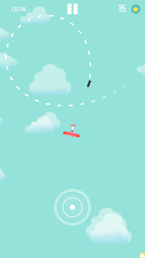 Planes and Missiles(圖3)-速報App