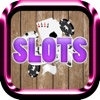 Best Reward Super Party - Free Las Vegas Slots And Casino Game