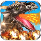 Top 50 Games Apps Like Xtreme Dragon Rider: Heroes of the Dragons Schools - Best Alternatives