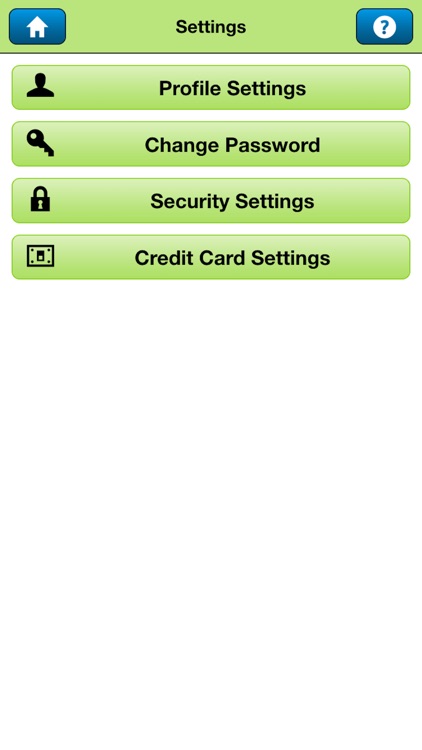 JAXFCU Credit Cards screenshot-4