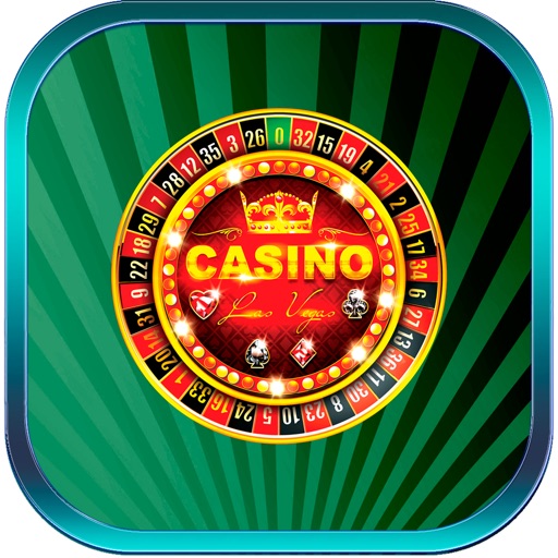 Casino The King of Slots Games - Spin & Win Big Jackpot
