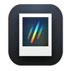 Polaroid Swing Editor for iPad