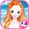 Sweet Girl - Sexy Classic Kids Games