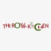 The Royal Kitchen(restaurant)