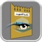 Kuwait Eye is the citizen service app by Kuwait Municipality, Kuwait Government