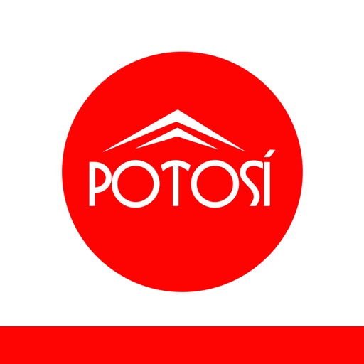 Potosí - BO