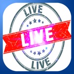 Live - Events For YouTube